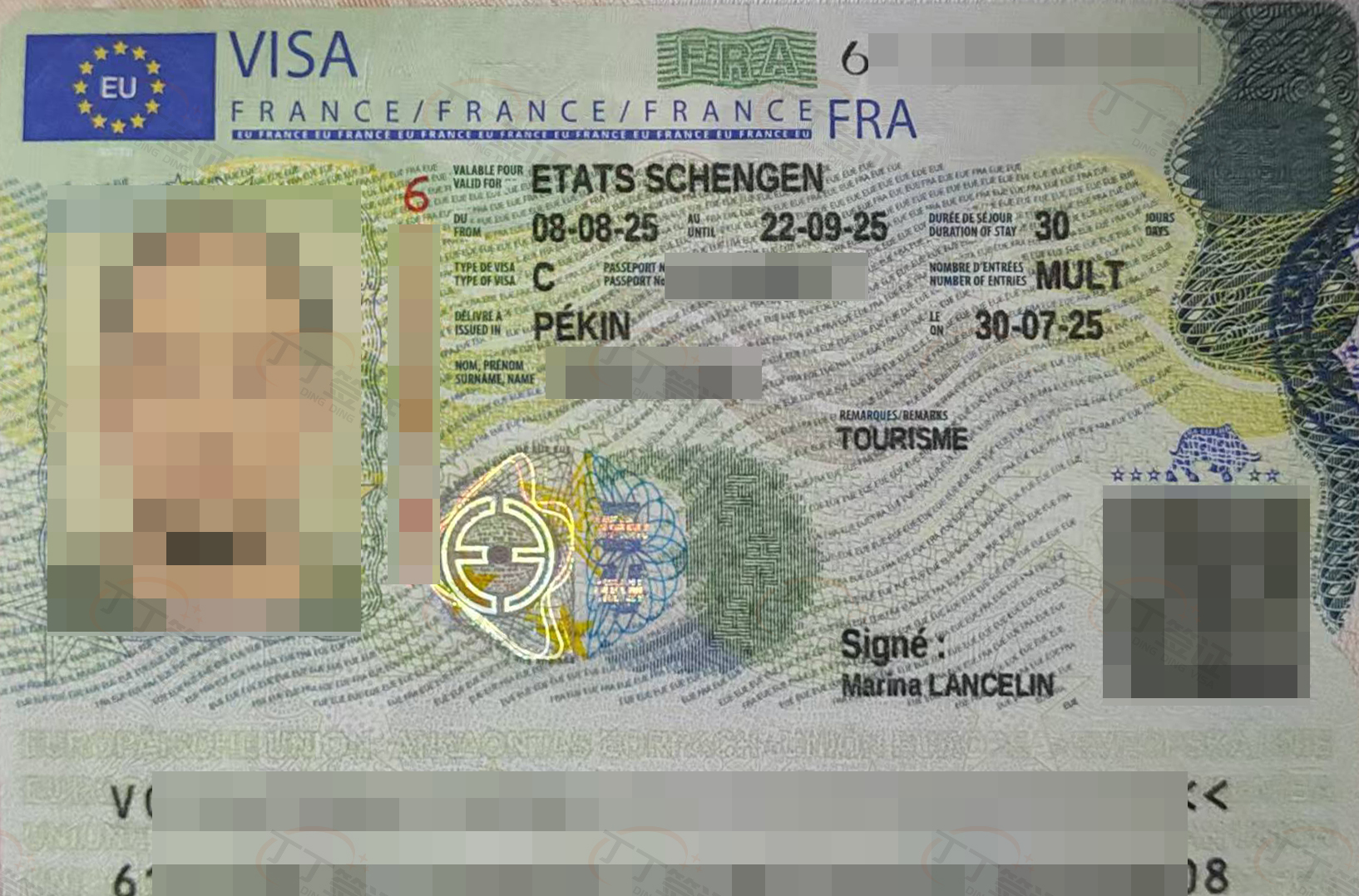 ��������ǩ֤������ʹ��ǩ��1���¶��